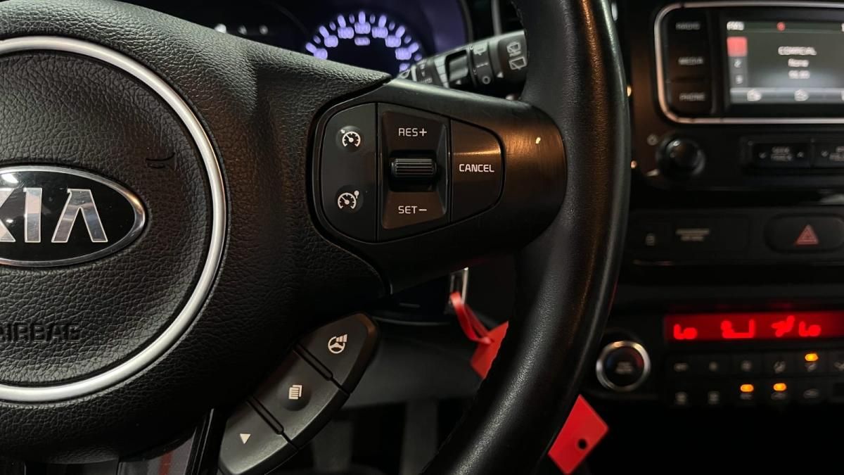kia-carens-2016-diesel-1685cc