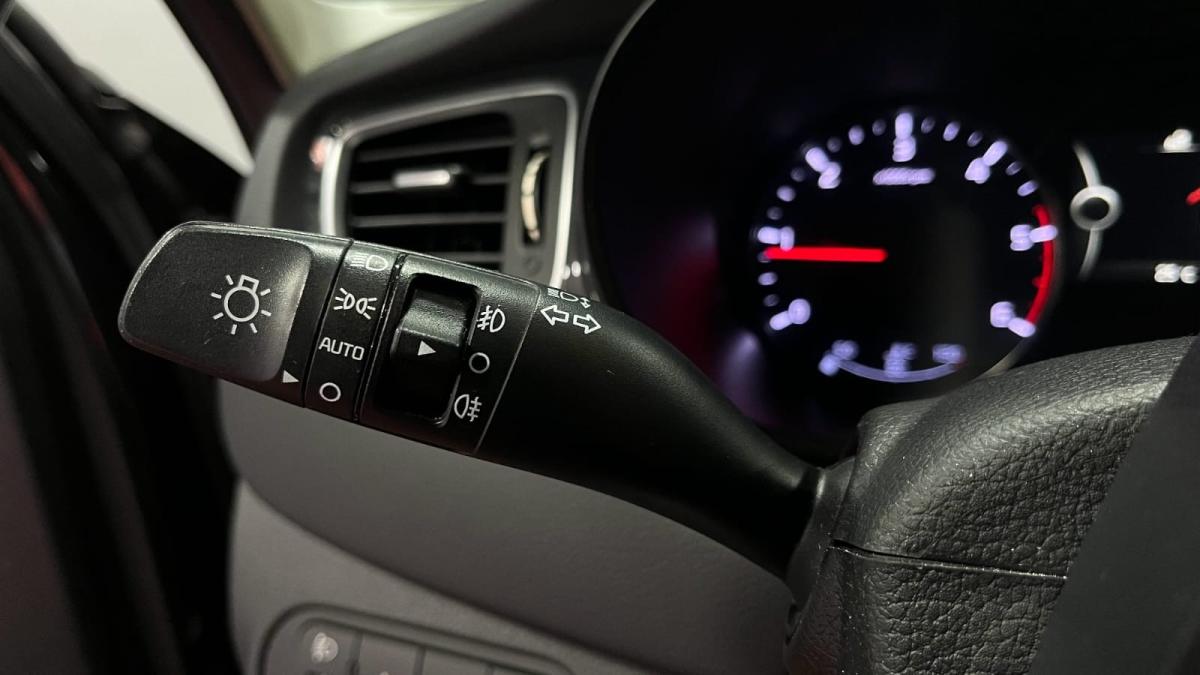 kia-carens-2016-diesel-1685cc