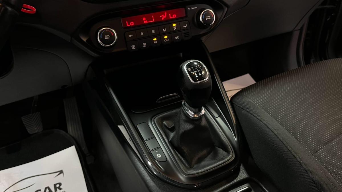 kia-carens-2016-diesel-1685cc