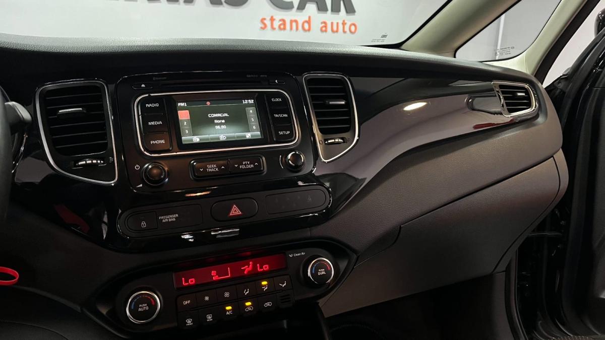 kia-carens-2016-diesel-1685cc