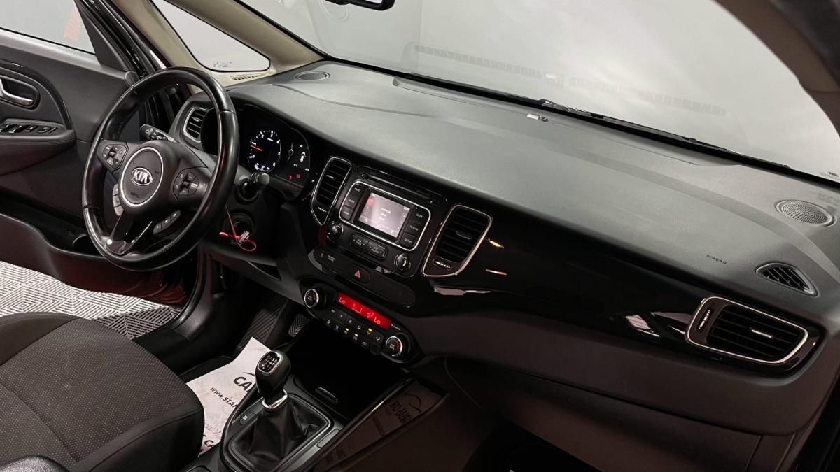 kia-carens-2016-diesel-1685cc