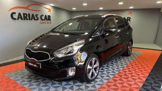 kia-carens-2016-diesel-1685cc