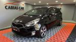 kia-carens-2016-diesel-1685cc
