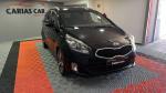 kia-carens-2016-diesel-1685cc