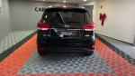 kia-carens-2016-diesel-1685cc