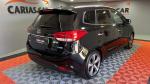 kia-carens-2016-diesel-1685cc