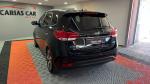 kia-carens-2016-diesel-1685cc