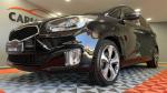 kia-carens-2016-diesel-1685cc