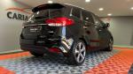kia-carens-2016-diesel-1685cc