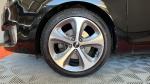 kia-carens-2016-diesel-1685cc