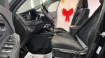 kia-carens-2016-diesel-1685cc
