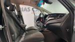 kia-carens-2016-diesel-1685cc