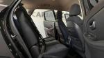 kia-carens-2016-diesel-1685cc