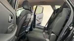 kia-carens-2016-diesel-1685cc
