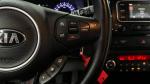 kia-carens-2016-diesel-1685cc