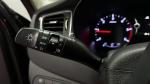 kia-carens-2016-diesel-1685cc