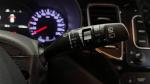 kia-carens-2016-diesel-1685cc