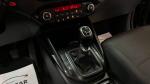 kia-carens-2016-diesel-1685cc