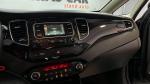kia-carens-2016-diesel-1685cc