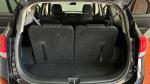 kia-carens-2016-diesel-1685cc