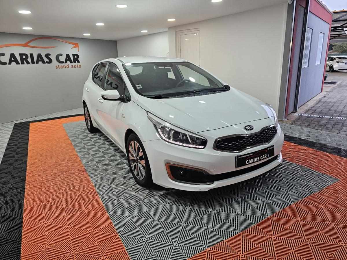 kia-ceed-2017-diesel-1396cc