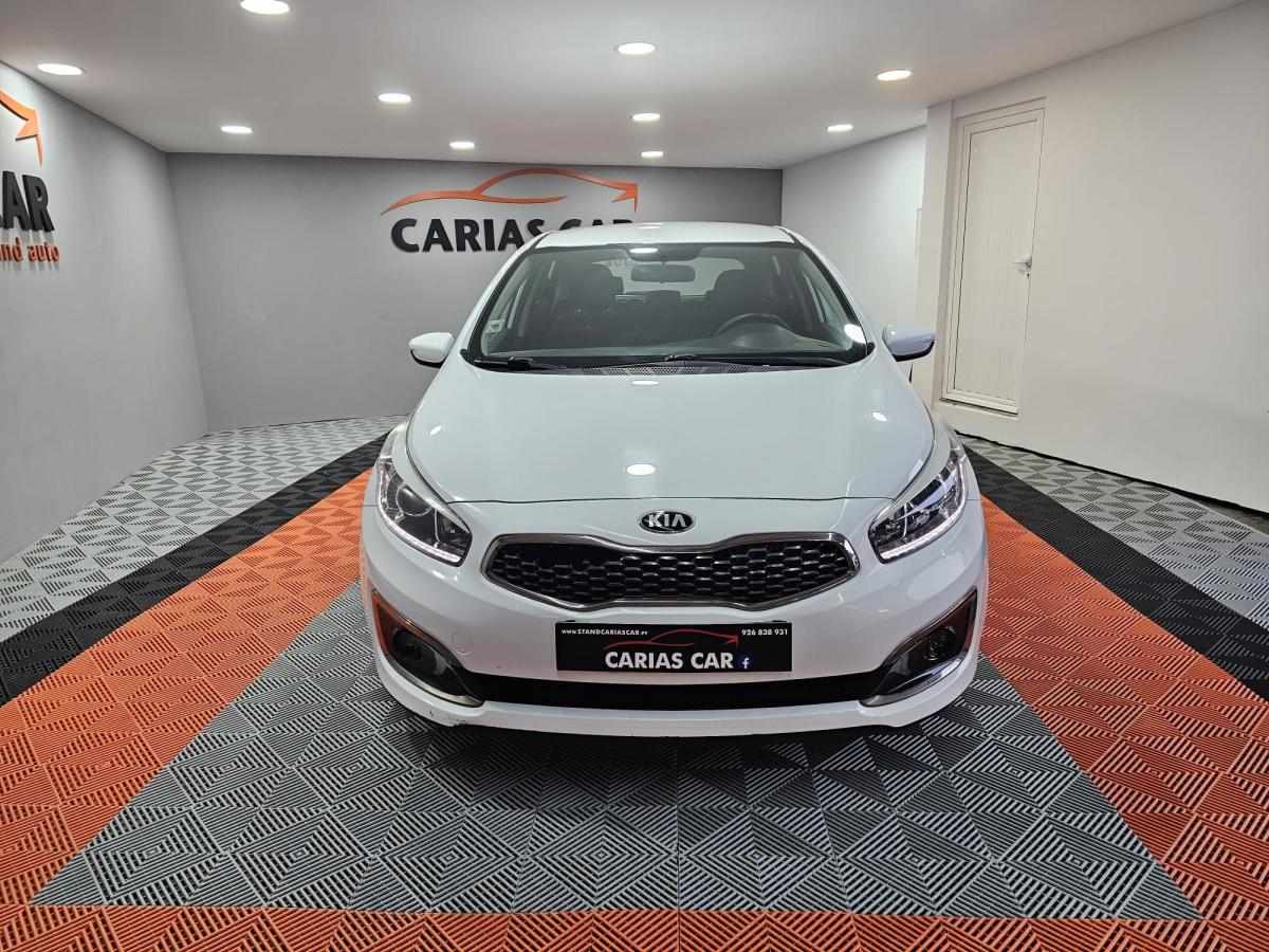 kia-ceed-2017-diesel-1396cc