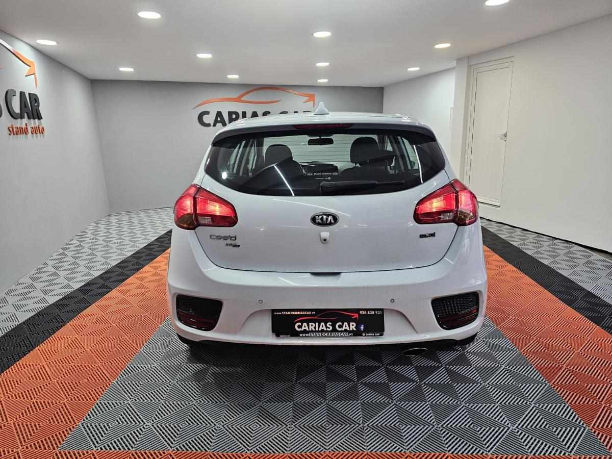 kia-ceed-2017-diesel-1396cc