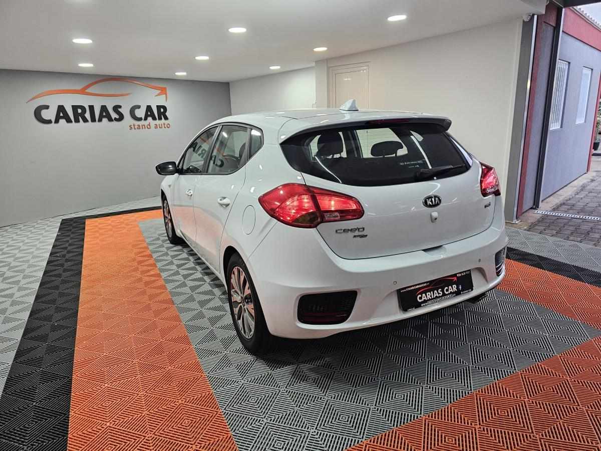 kia-ceed-2017-diesel-1396cc