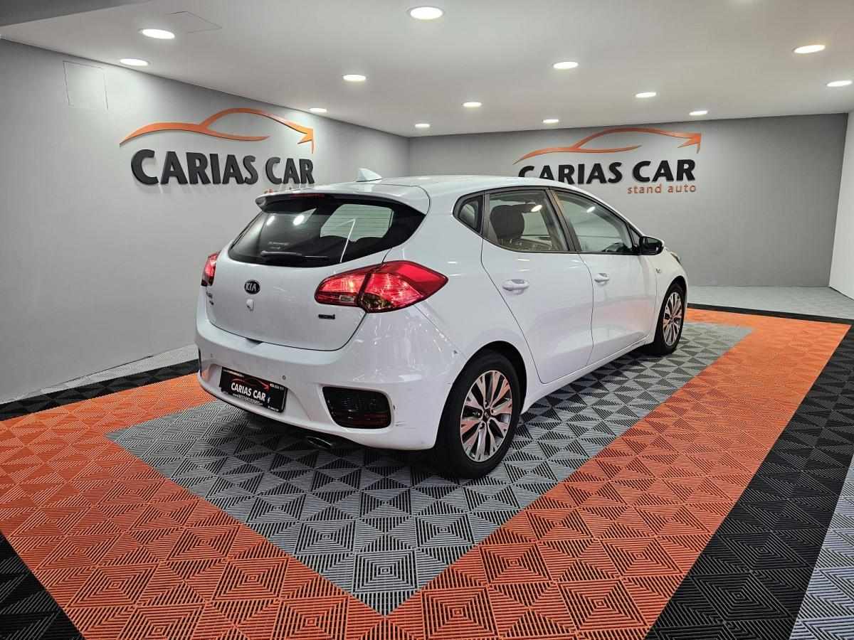 kia-ceed-2017-diesel-1396cc