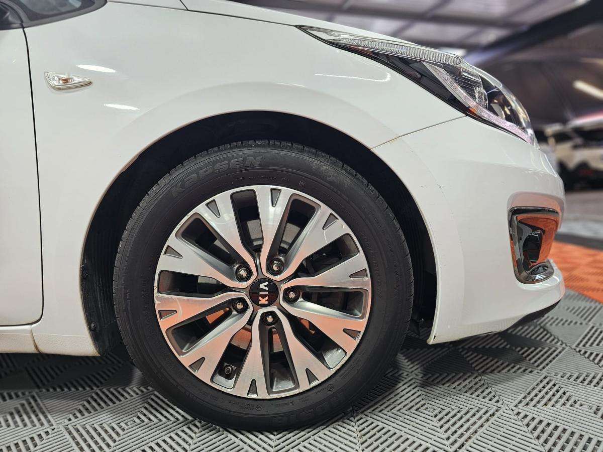 kia-ceed-2017-diesel-1396cc