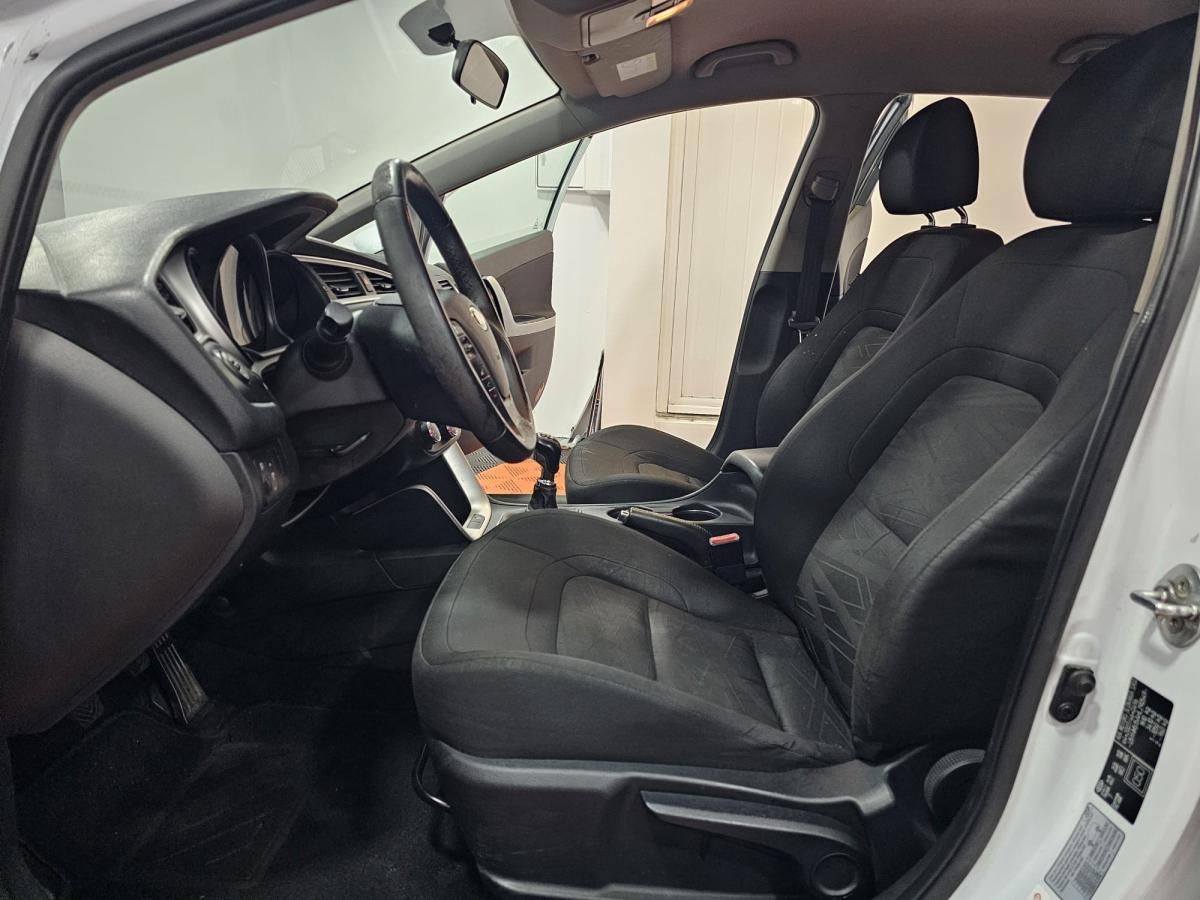 kia-ceed-2017-diesel-1396cc