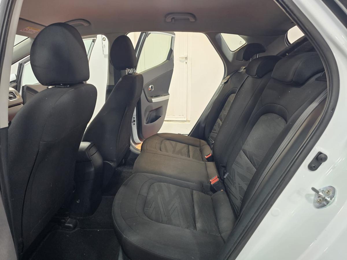 kia-ceed-2017-diesel-1396cc