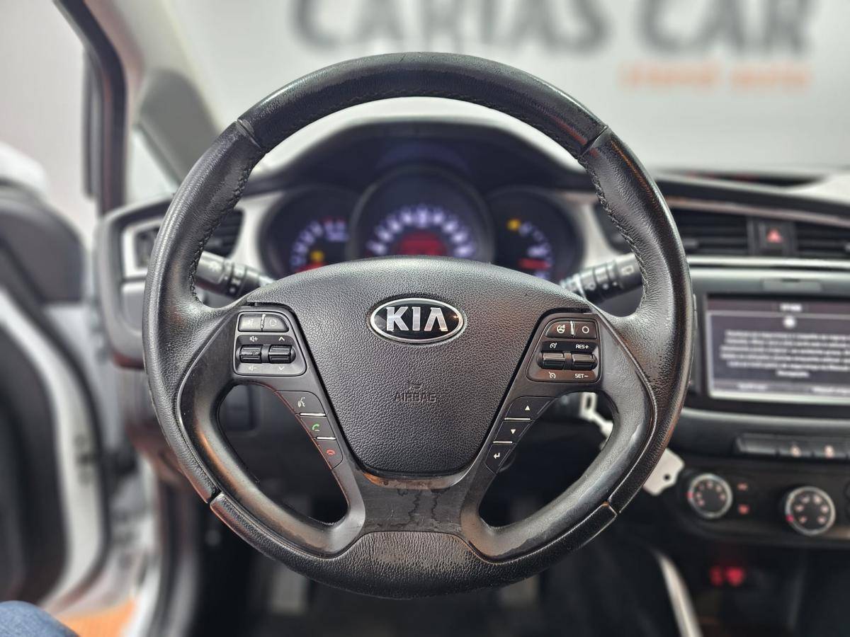 kia-ceed-2017-diesel-1396cc