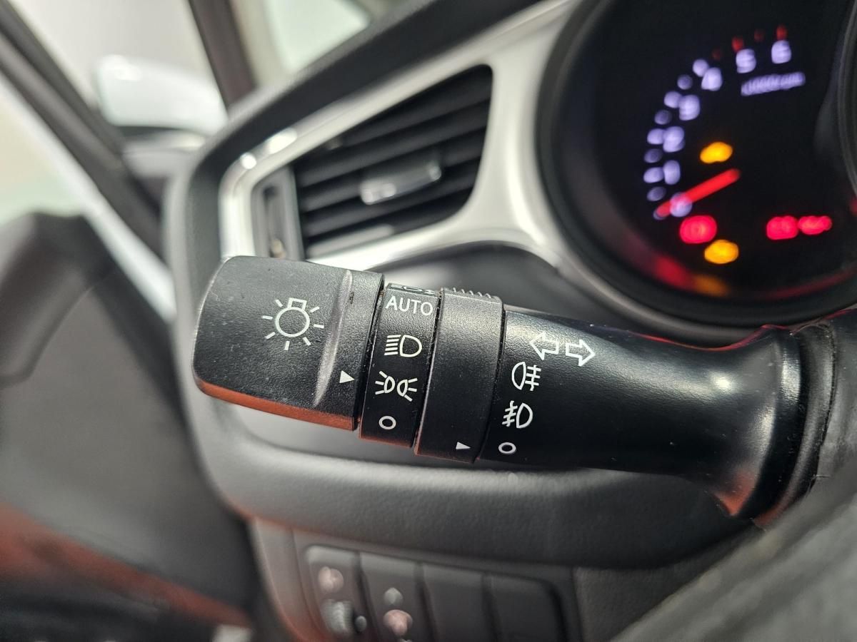 kia-ceed-2017-diesel-1396cc