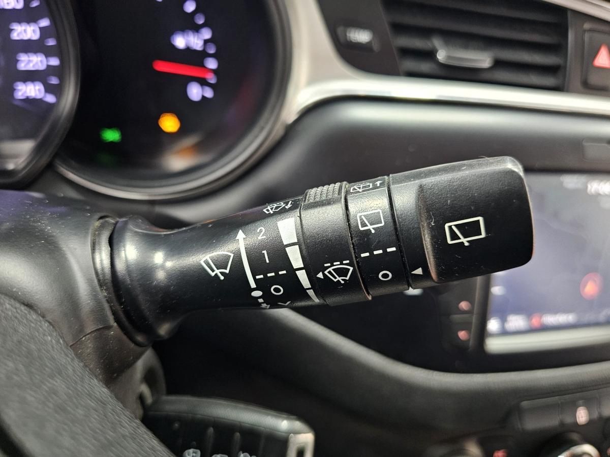kia-ceed-2017-diesel-1396cc
