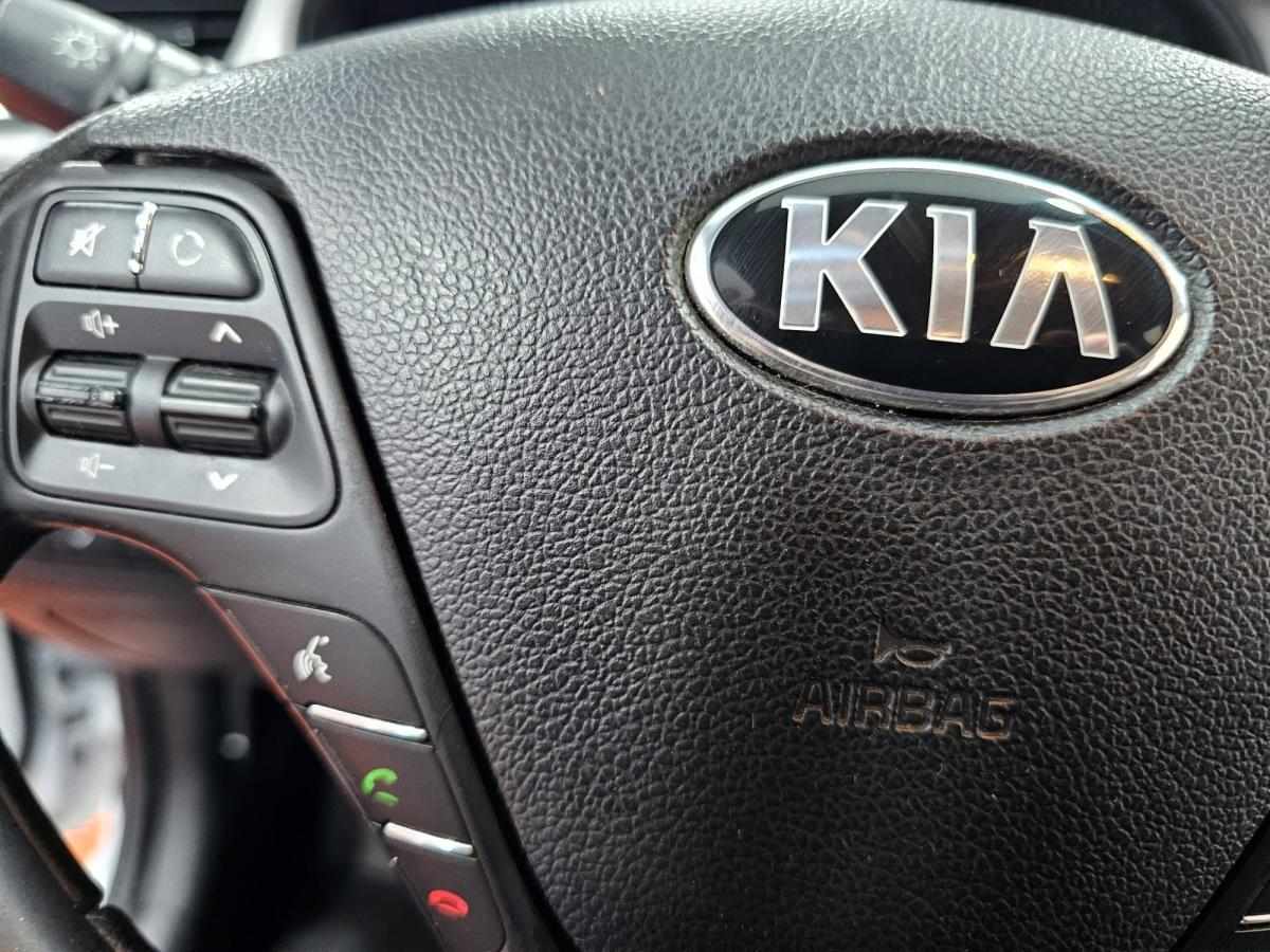 kia-ceed-2017-diesel-1396cc