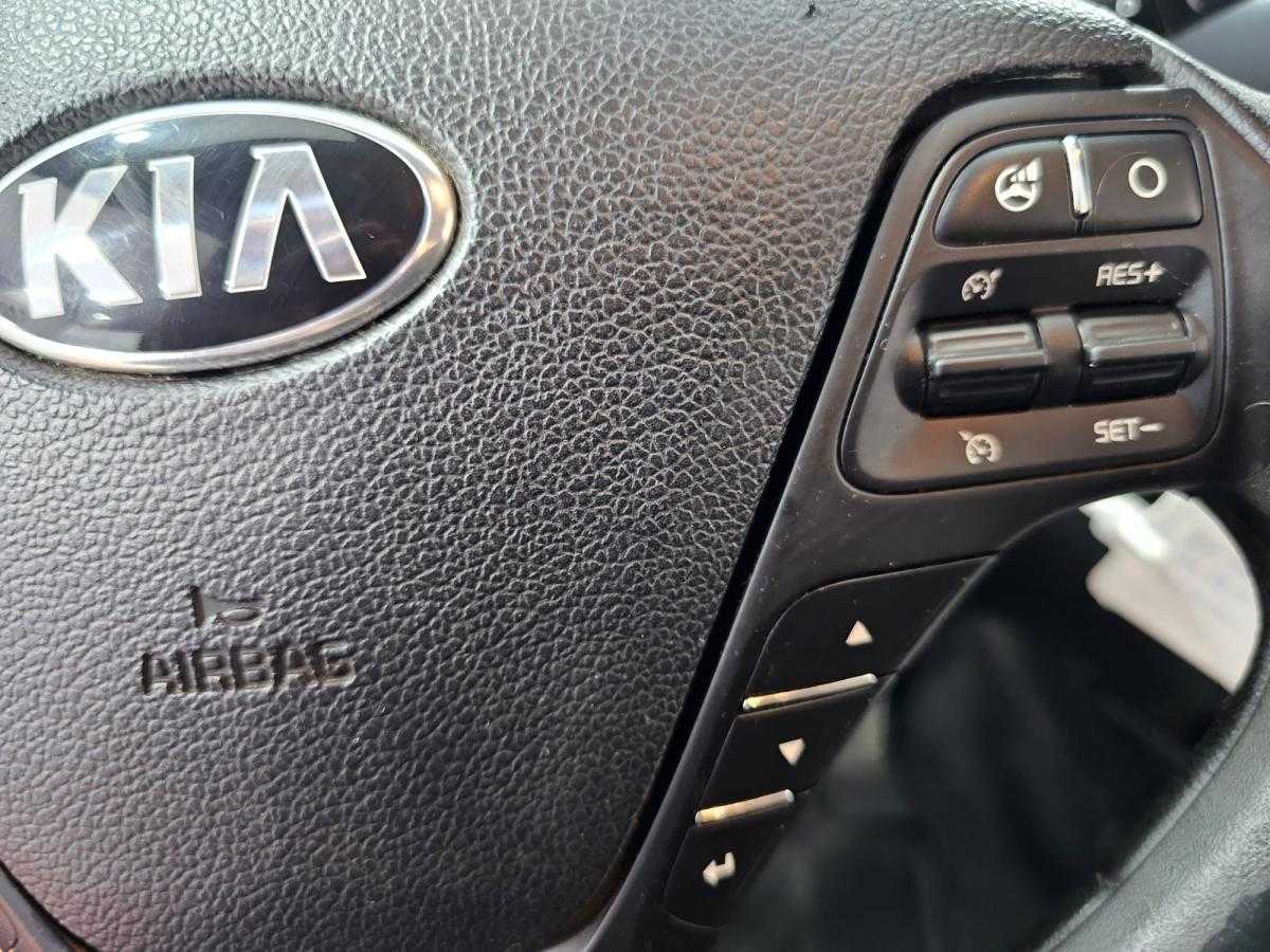 kia-ceed-2017-diesel-1396cc