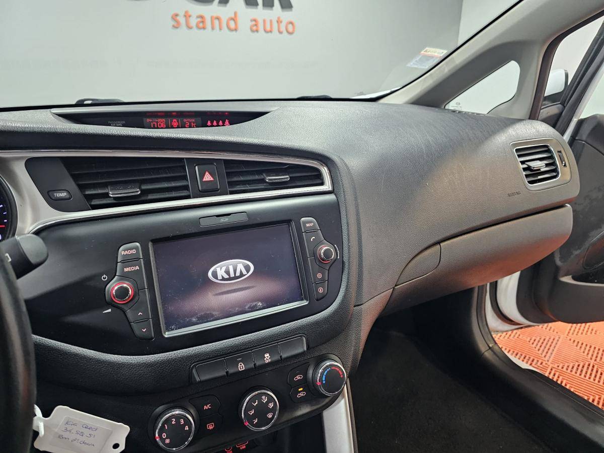 kia-ceed-2017-diesel-1396cc