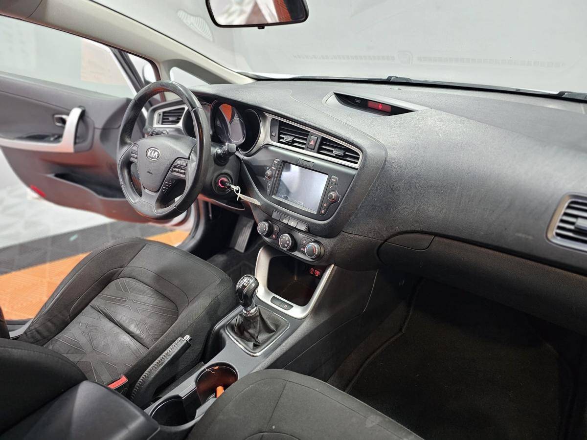 kia-ceed-2017-diesel-1396cc