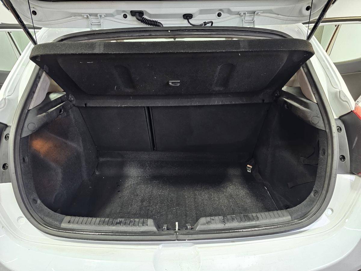 kia-ceed-2017-diesel-1396cc