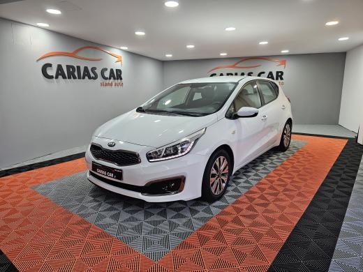 kia-ceed-2017-diesel-1396cc