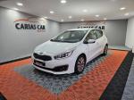 kia-ceed-2017-diesel-1396cc