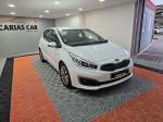 kia-ceed-2017-diesel-1396cc