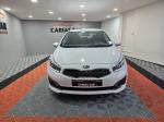 kia-ceed-2017-diesel-1396cc