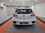 kia-ceed-2017-diesel-1396cc