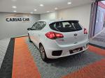 kia-ceed-2017-diesel-1396cc