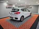 kia-ceed-2017-diesel-1396cc