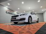 kia-ceed-2017-diesel-1396cc