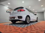 kia-ceed-2017-diesel-1396cc