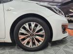 kia-ceed-2017-diesel-1396cc